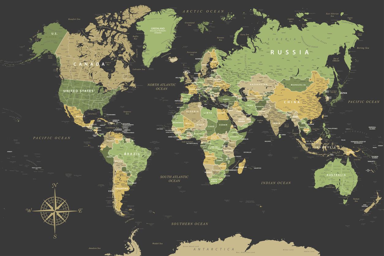 Geographical Pricing: Definition, Strategy, and Examples