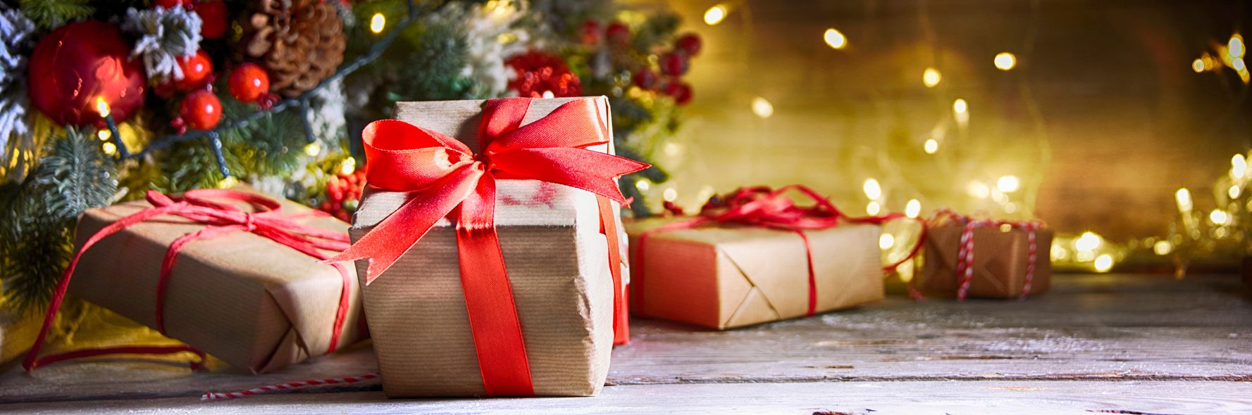 Introducing Holiday Discounts: Celebrate with Your Customers