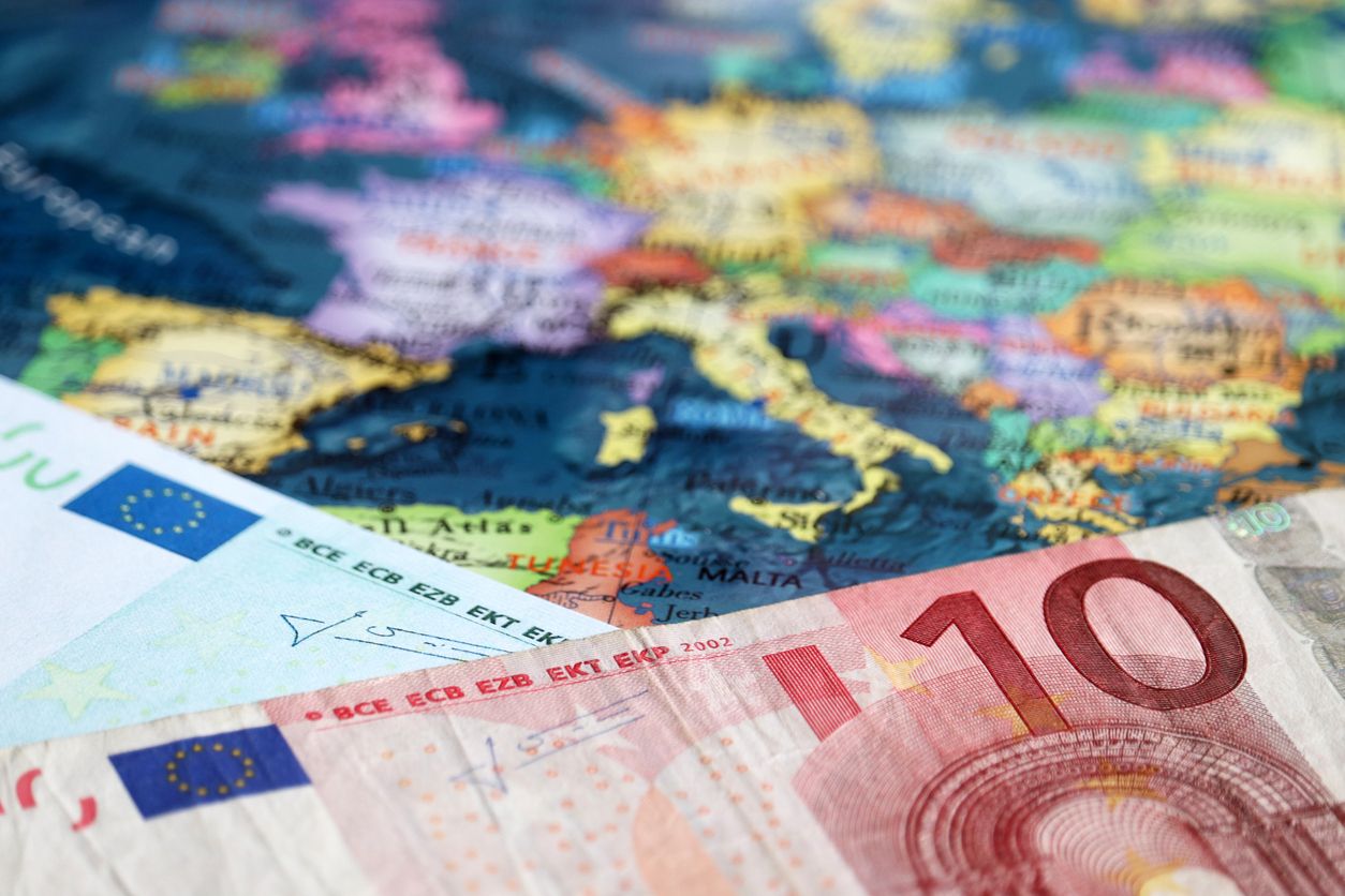 Location-Based Pricing Software: A Game-Changer for Retail and E-Commerce